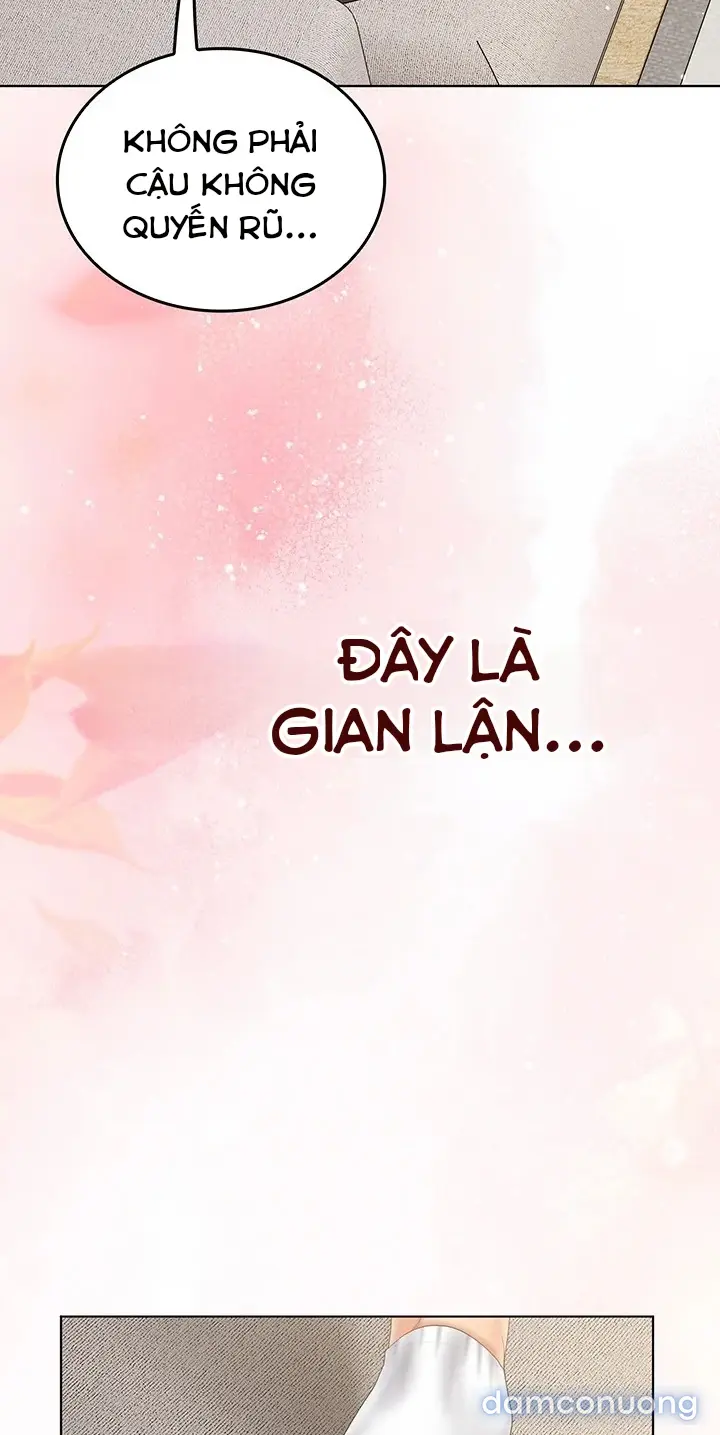 Cổ Vũ Tình Yêu ! 