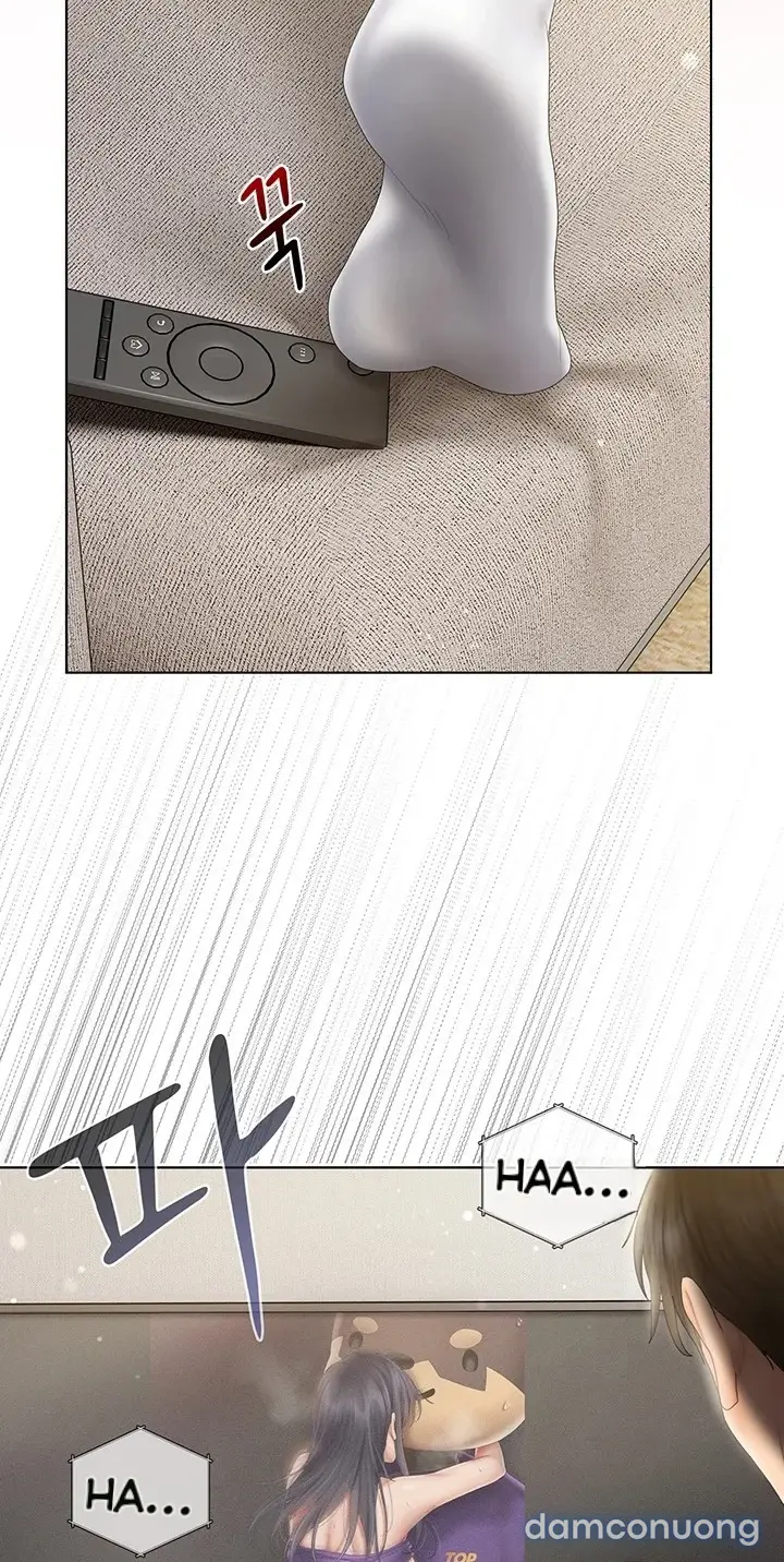 Cổ Vũ Tình Yêu ! 
