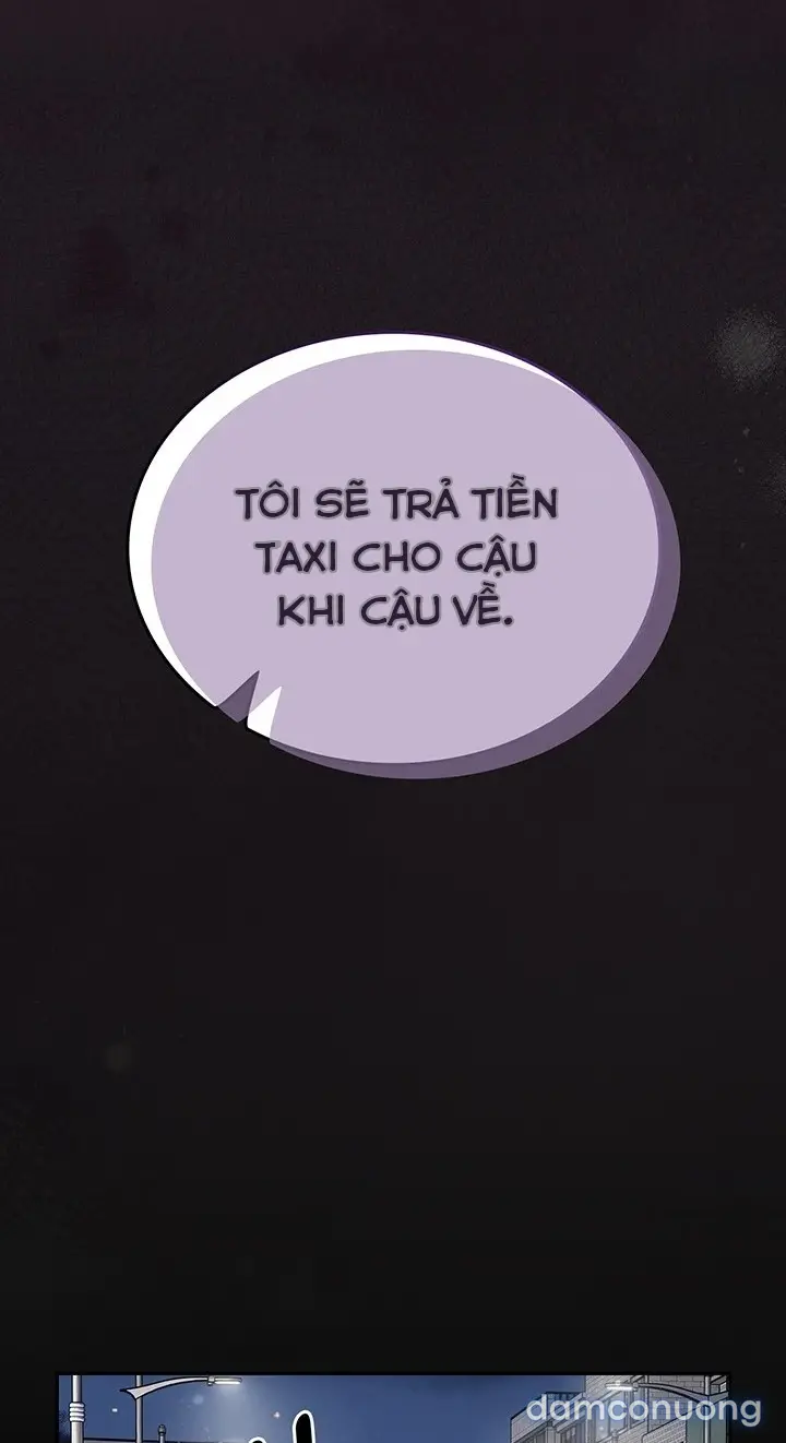 Cổ Vũ Tình Yêu ! 