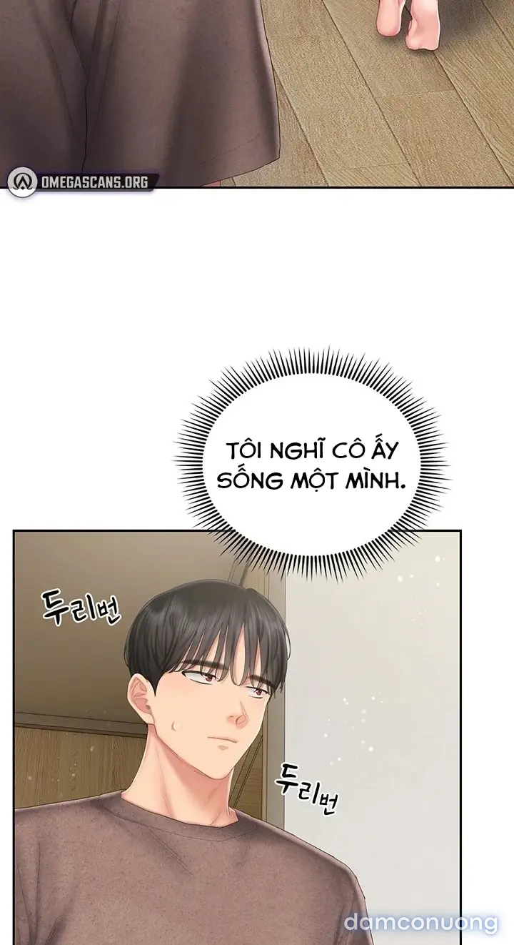 Cổ Vũ Tình Yêu ! 