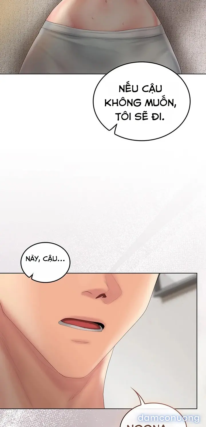 Cổ Vũ Tình Yêu ! 