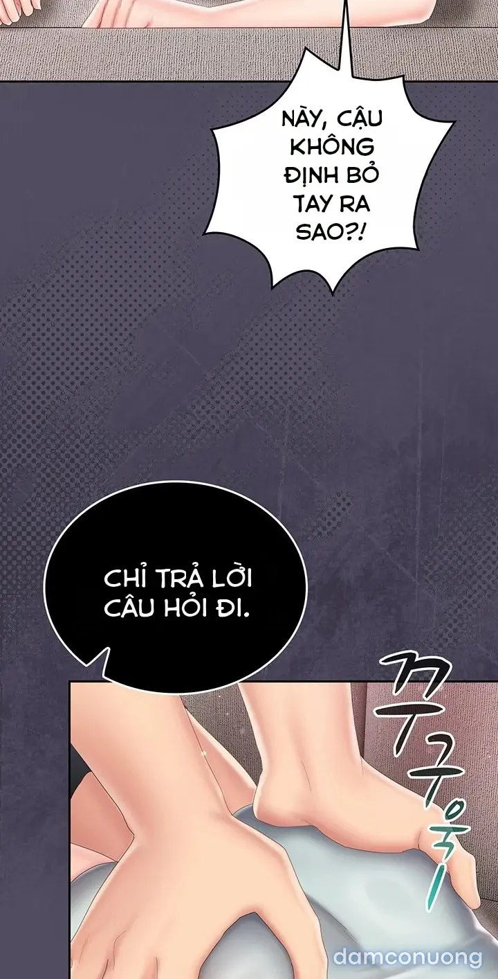 Cổ Vũ Tình Yêu ! 