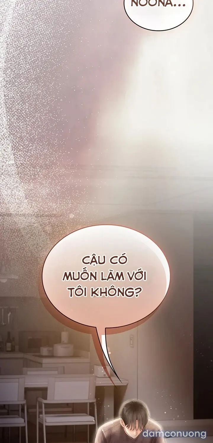 Cổ Vũ Tình Yêu ! 