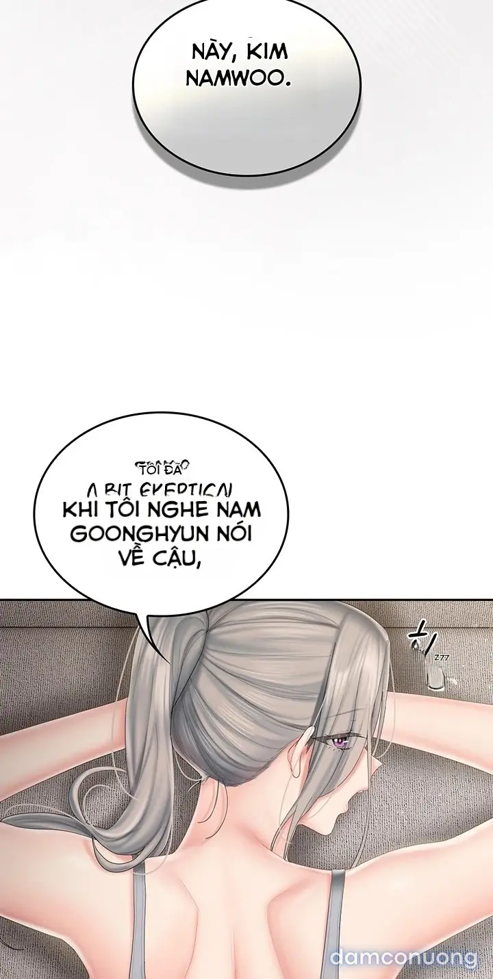 Cổ Vũ Tình Yêu ! 