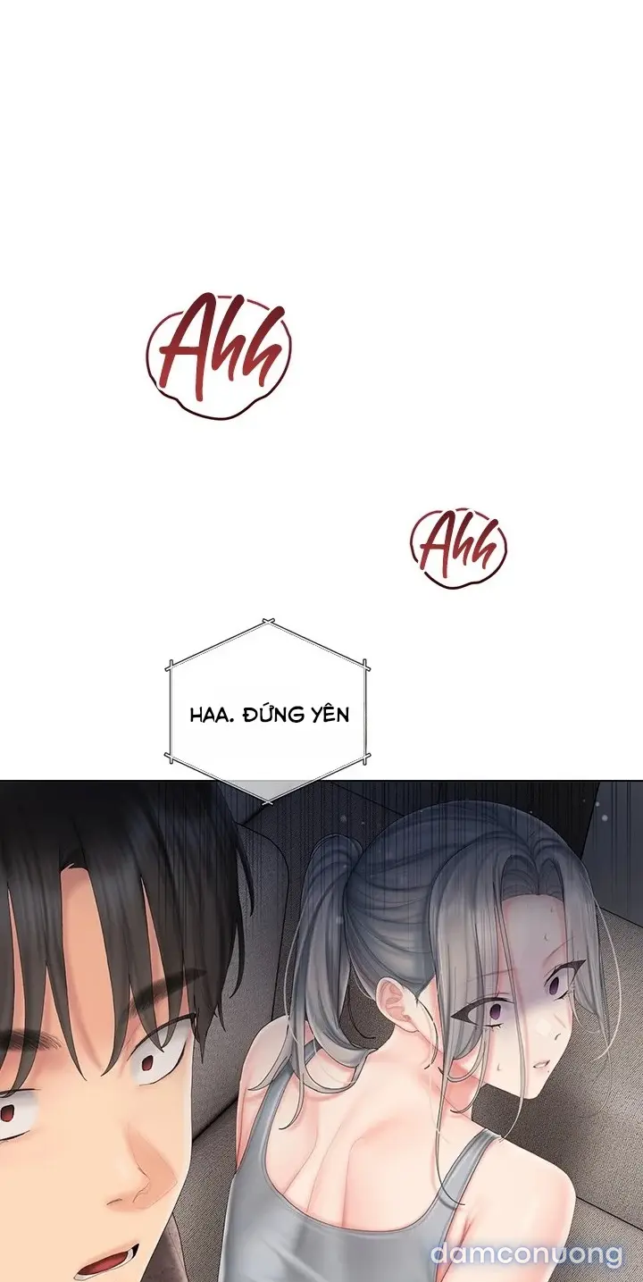 Cổ Vũ Tình Yêu ! 