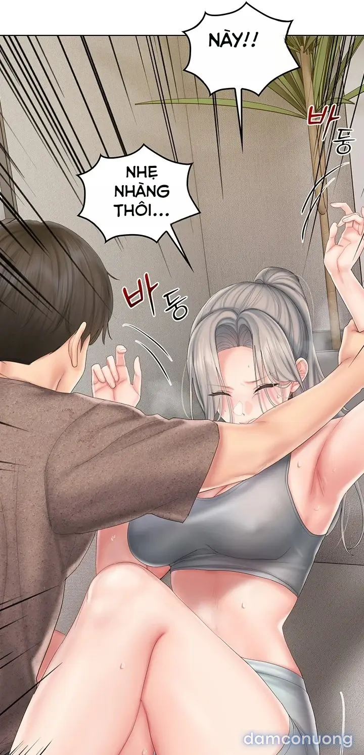Cổ Vũ Tình Yêu ! 