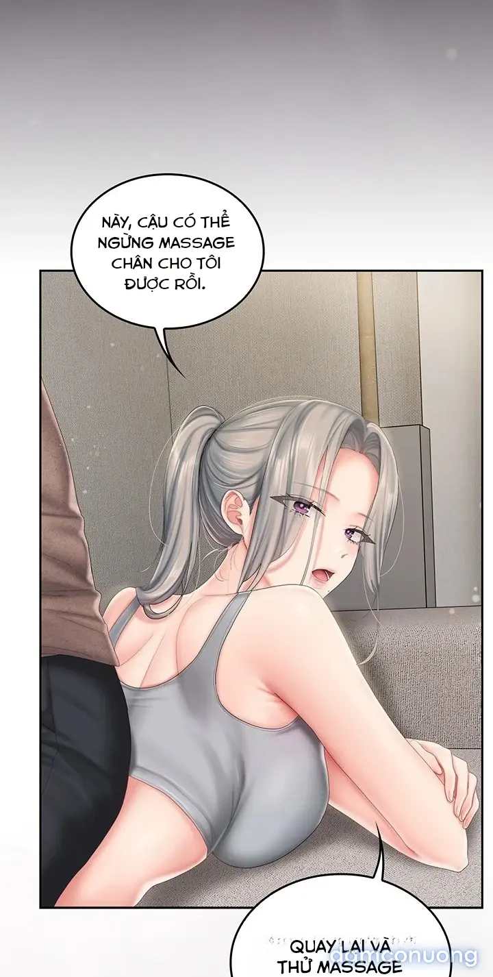 Cổ Vũ Tình Yêu ! 