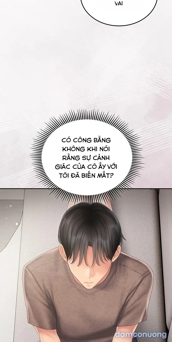 Cổ Vũ Tình Yêu ! 
