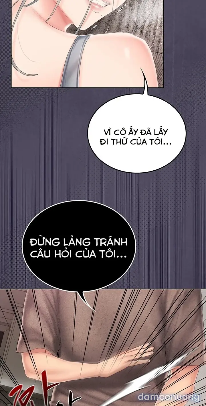 Cổ Vũ Tình Yêu ! 