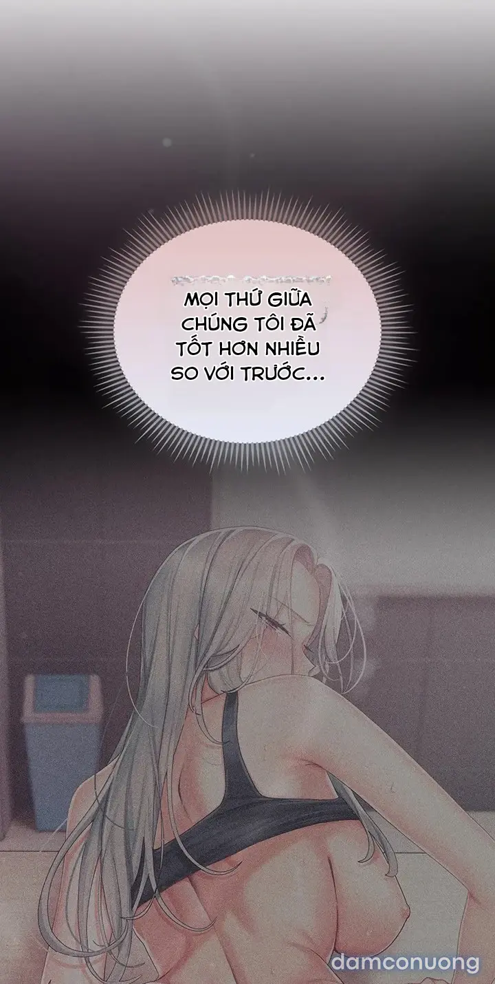 Cổ Vũ Tình Yêu ! 
