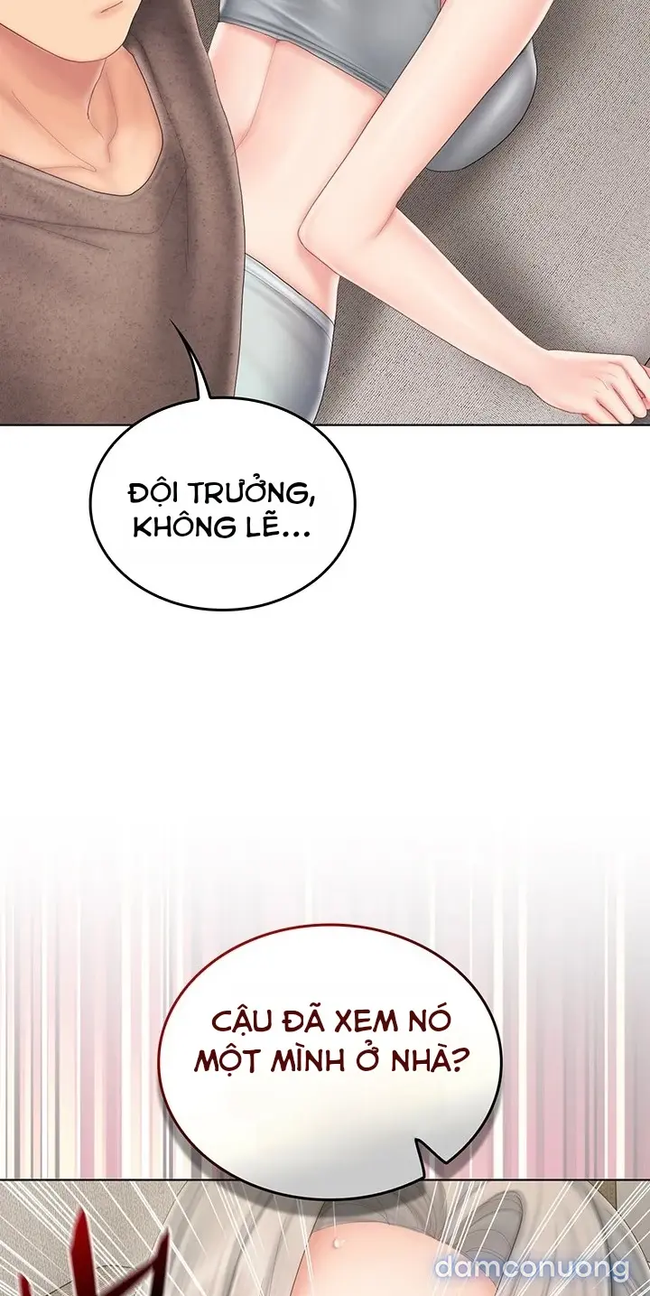 Cổ Vũ Tình Yêu ! 