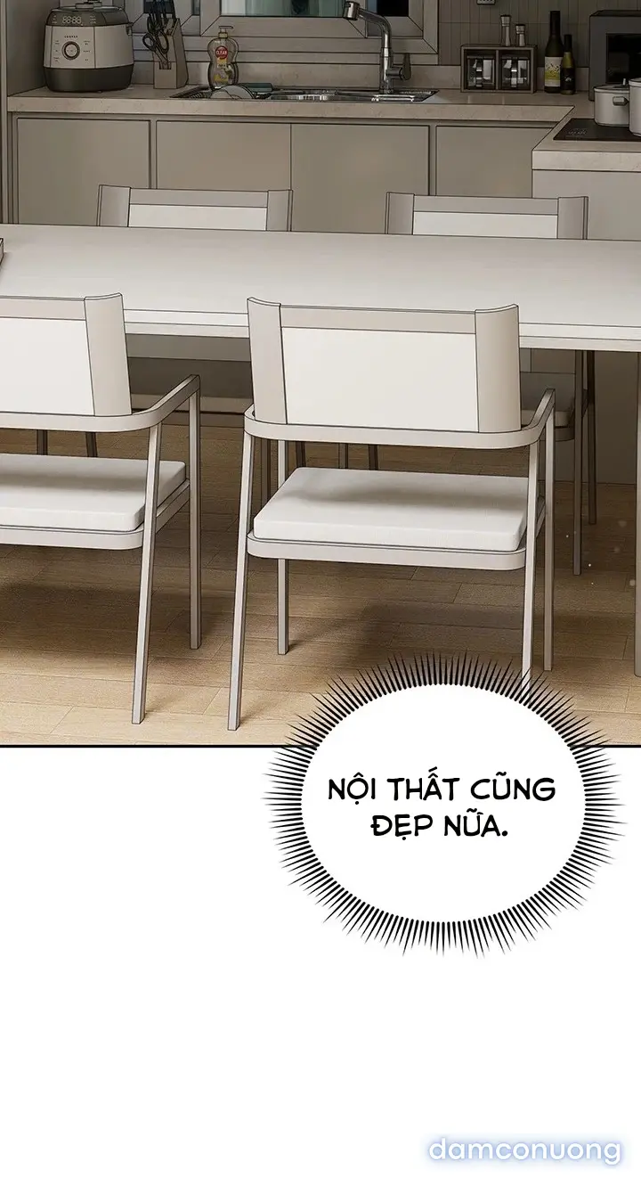 Cổ Vũ Tình Yêu ! 