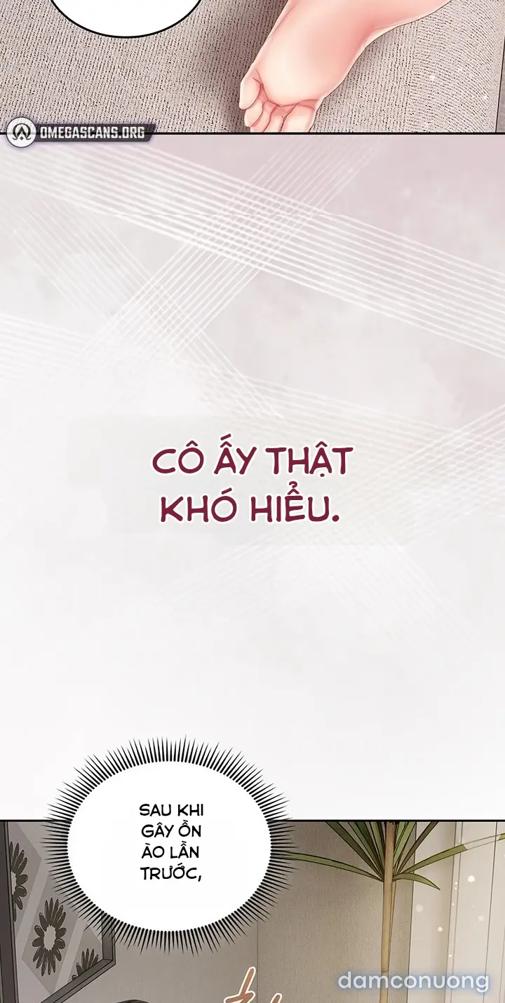 Cổ Vũ Tình Yêu ! 