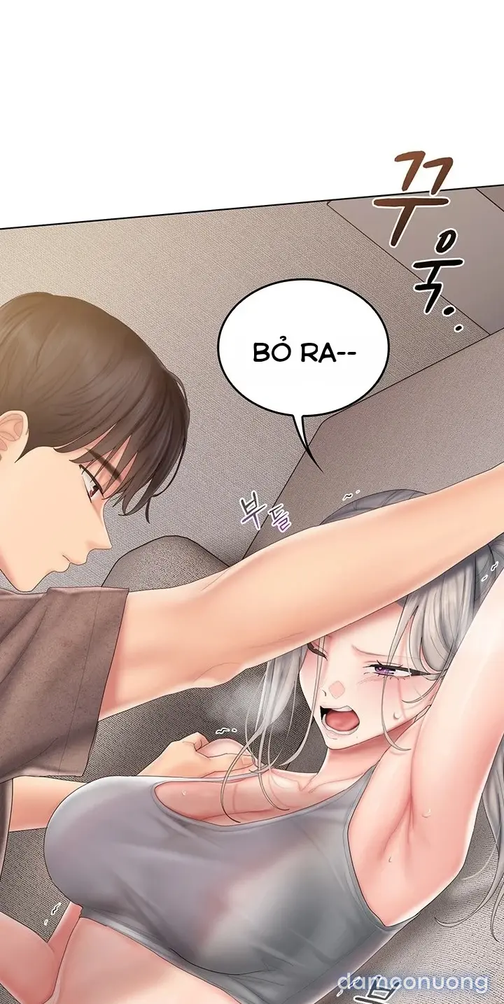 Cổ Vũ Tình Yêu ! 