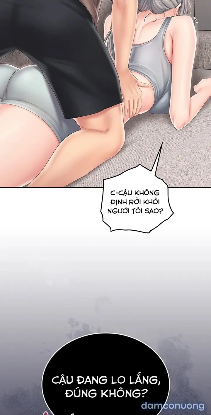 Cổ Vũ Tình Yêu ! 