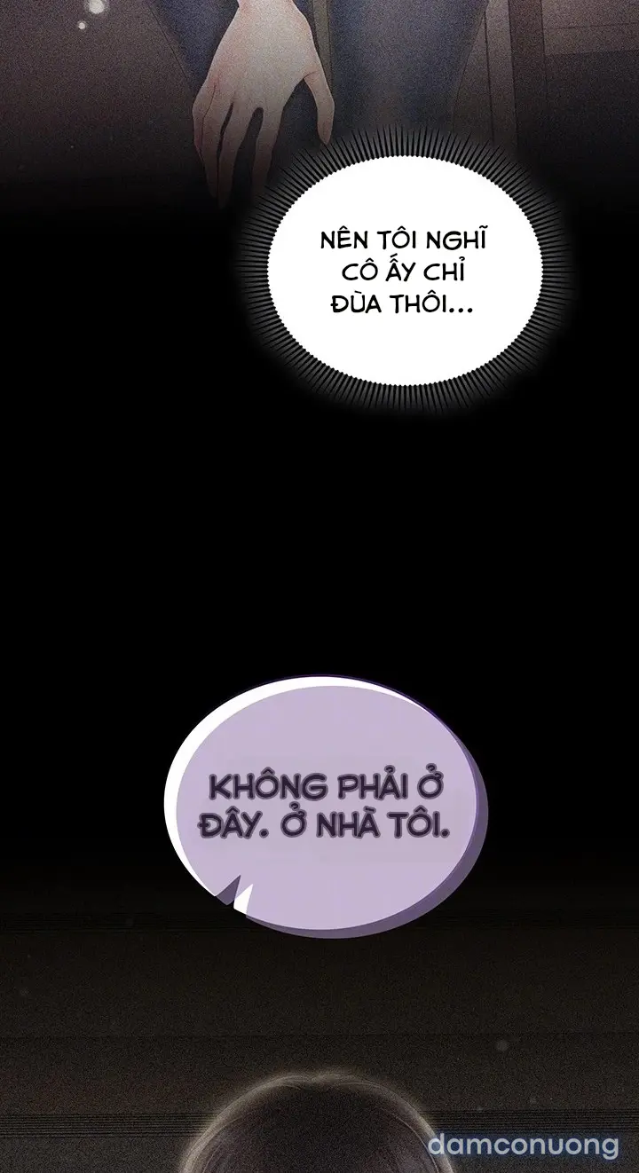 Cổ Vũ Tình Yêu ! 