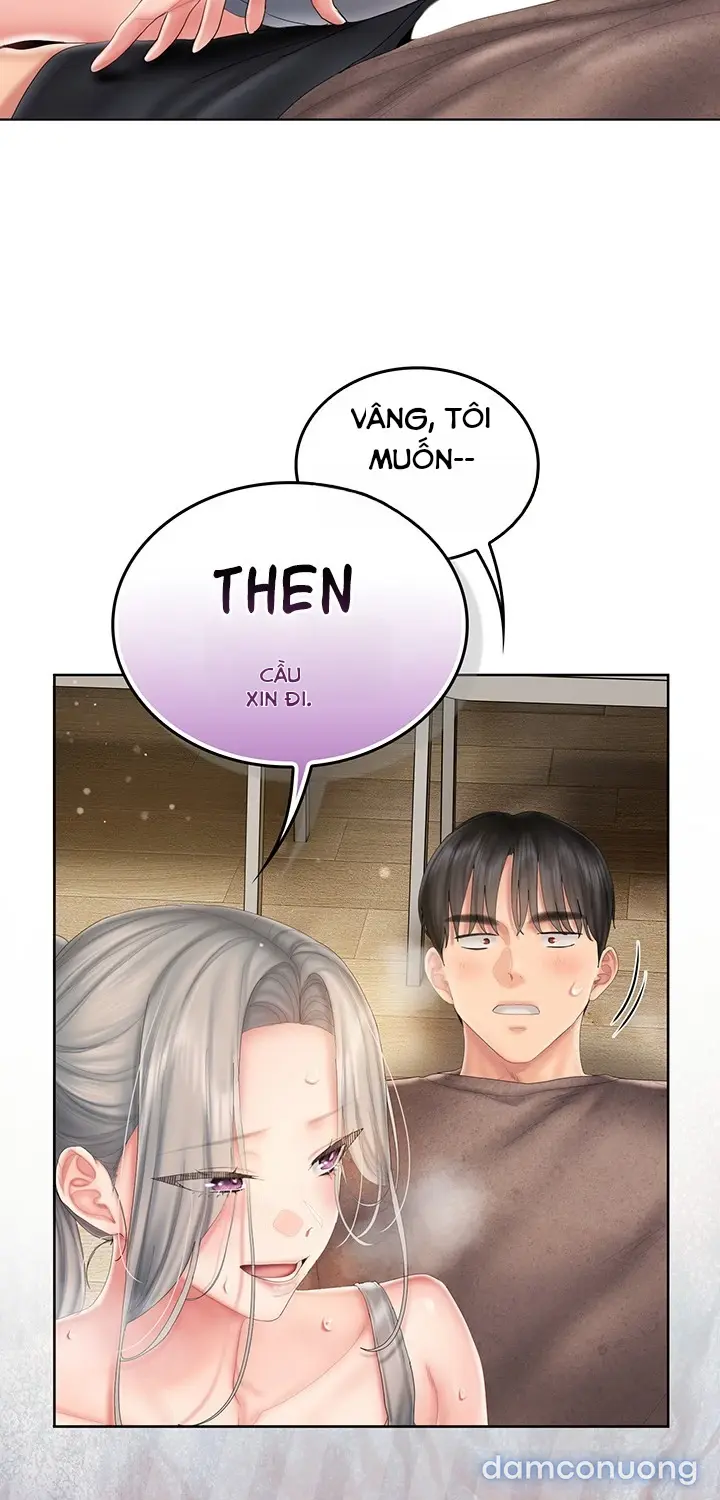 Cổ Vũ Tình Yêu ! 