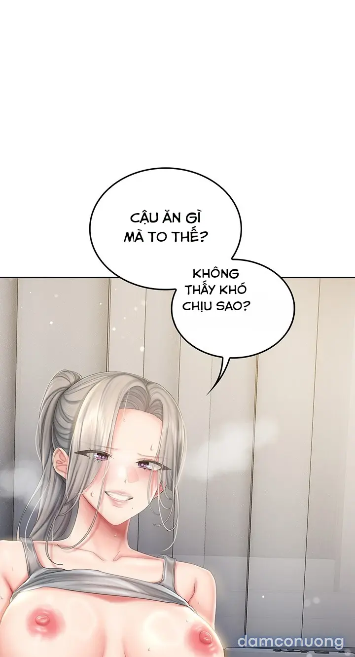 Cổ Vũ Tình Yêu ! 