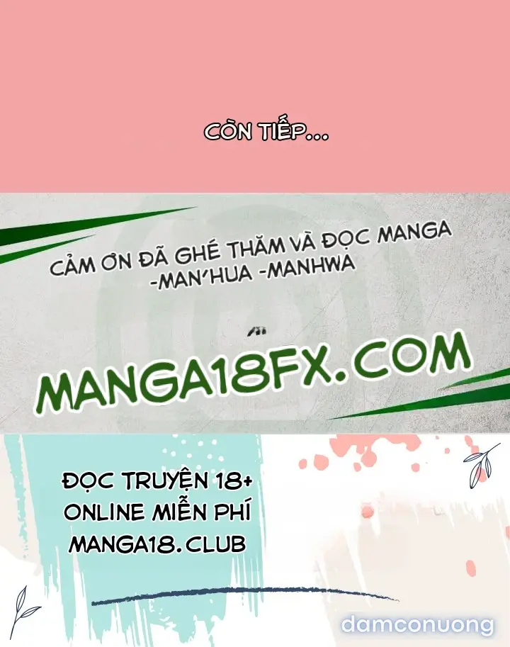 Cổ Vũ Tình Yêu ! 