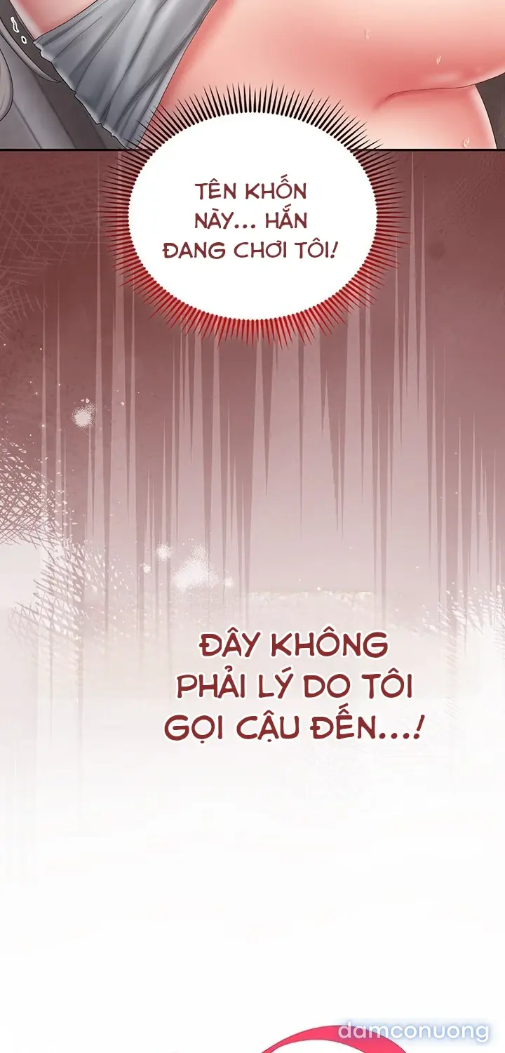 Cổ Vũ Tình Yêu ! 