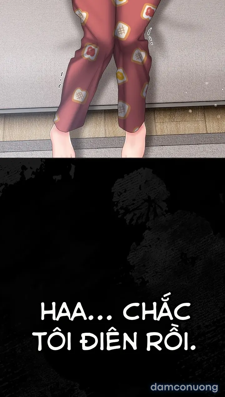 Cổ Vũ Tình Yêu ! 