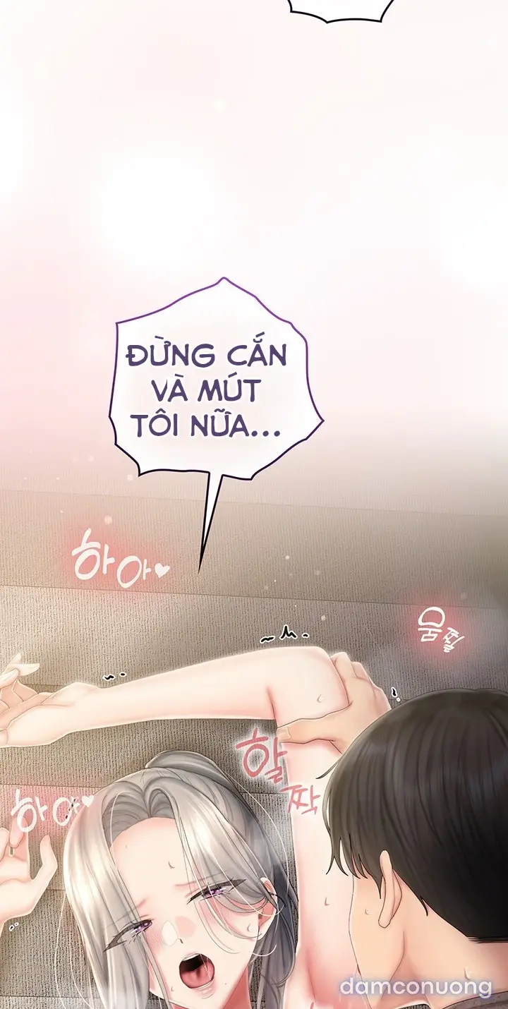 Cổ Vũ Tình Yêu ! 