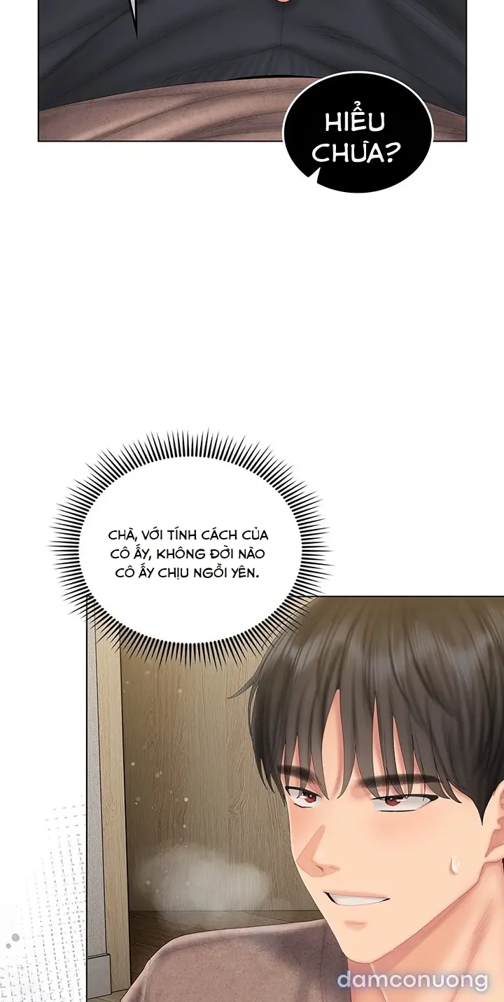 Cổ Vũ Tình Yêu ! 