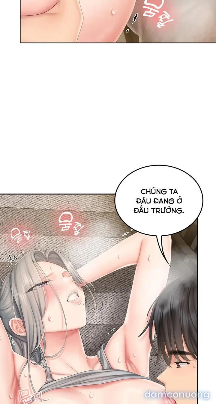 Cổ Vũ Tình Yêu ! 