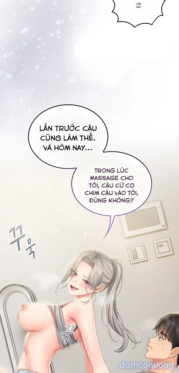 Cổ Vũ Tình Yêu ! 