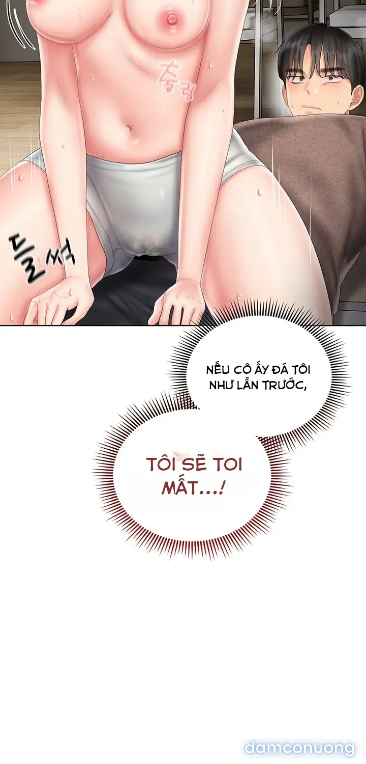 Cổ Vũ Tình Yêu ! 