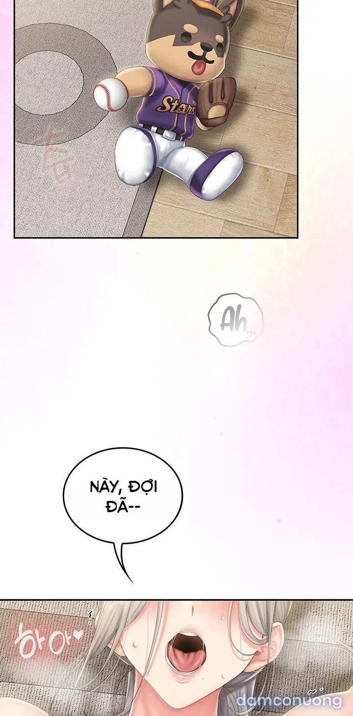 Cổ Vũ Tình Yêu ! 