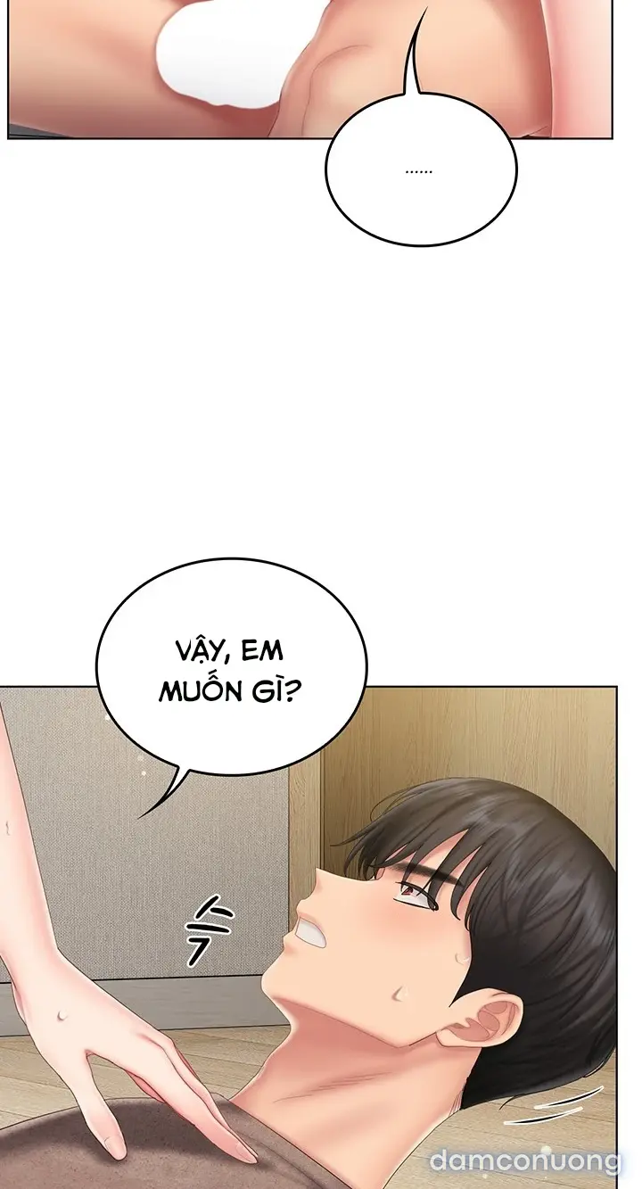 Cổ Vũ Tình Yêu ! 