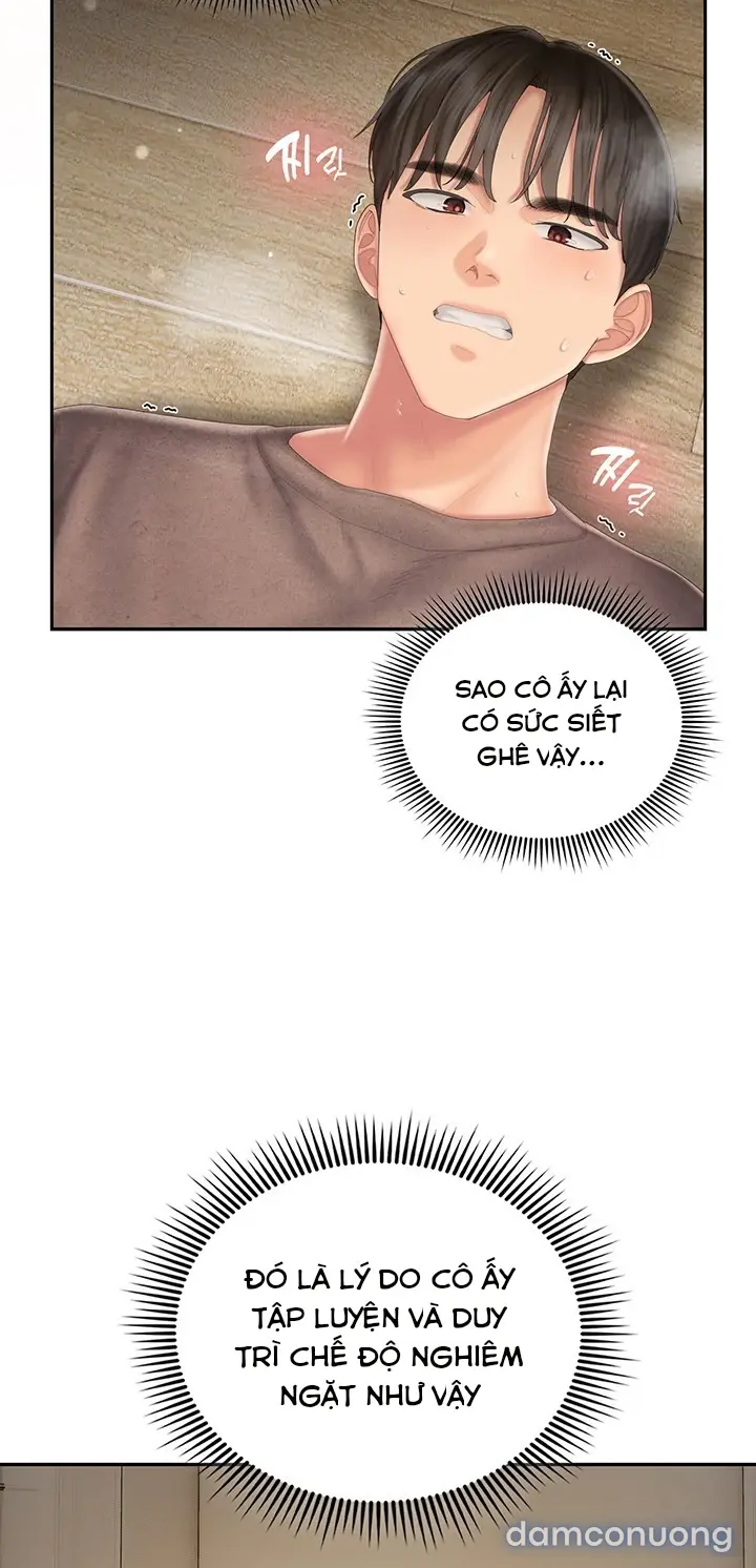 Cổ Vũ Tình Yêu ! 