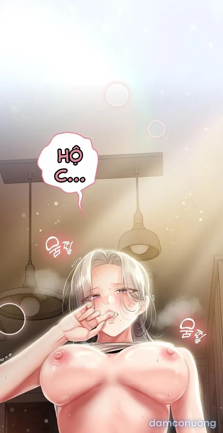 Cổ Vũ Tình Yêu ! 
