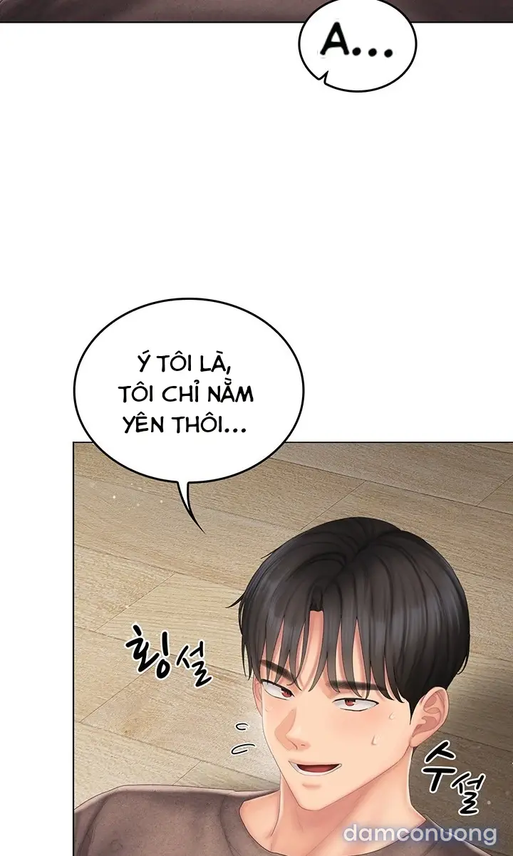Cổ Vũ Tình Yêu ! 