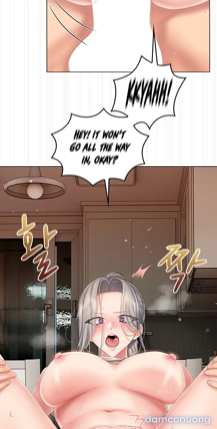Cổ Vũ Tình Yêu ! 
