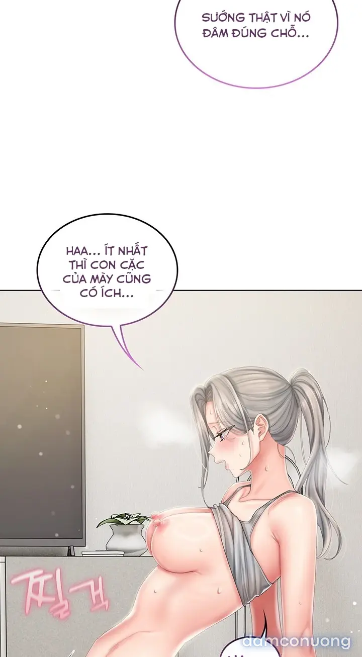 Cổ Vũ Tình Yêu ! 