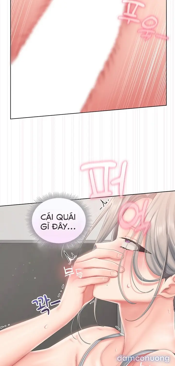 Cổ Vũ Tình Yêu ! 