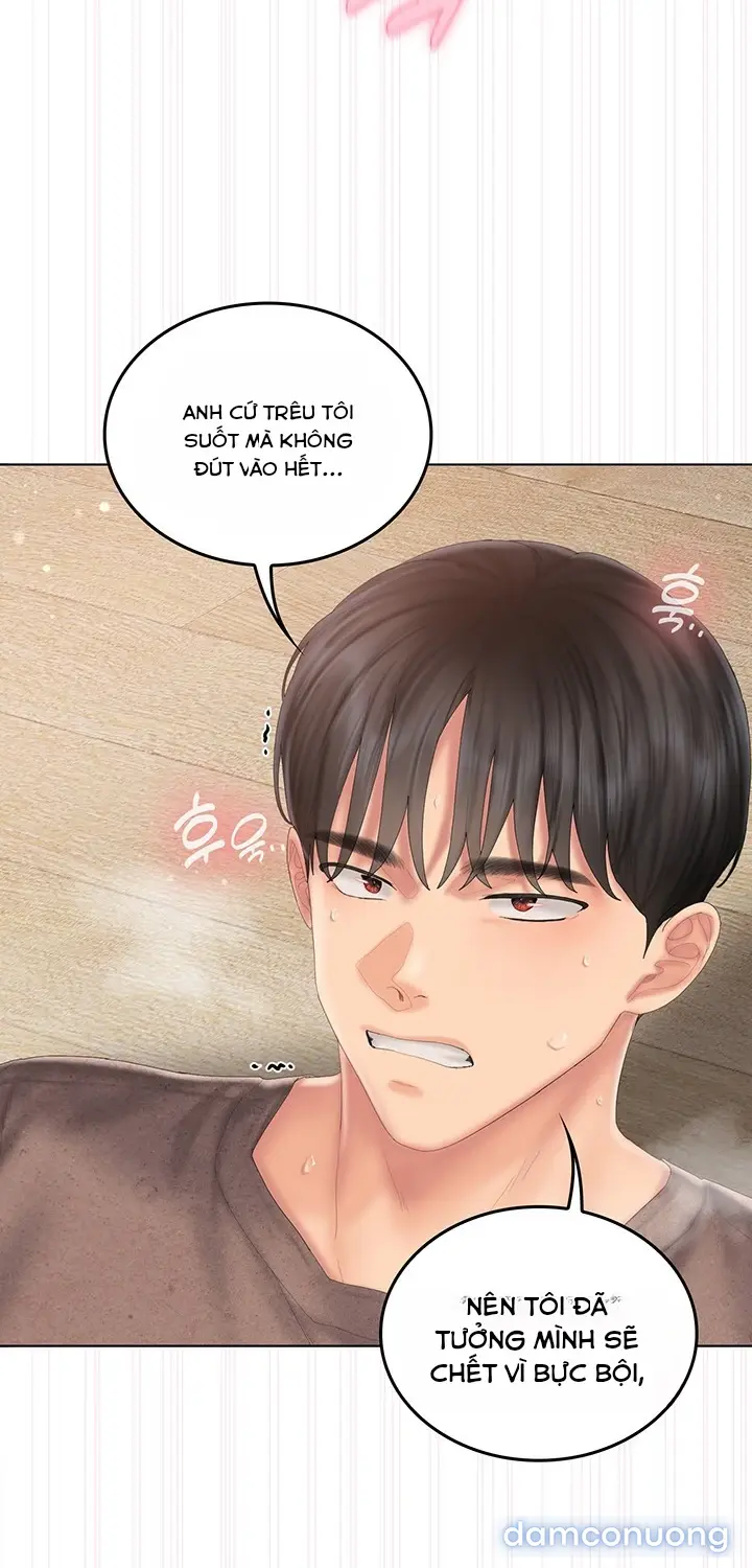 Cổ Vũ Tình Yêu ! 