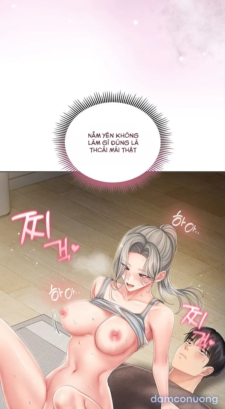 Cổ Vũ Tình Yêu ! 