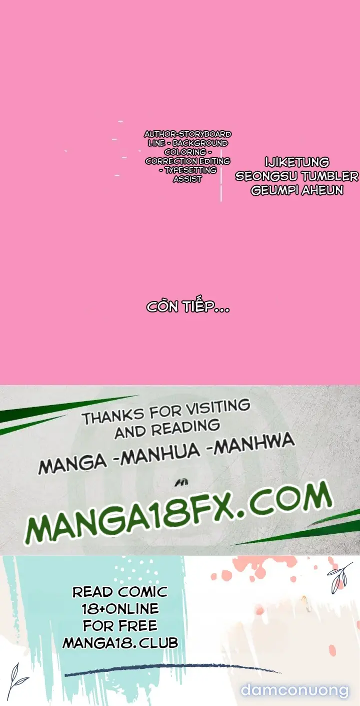Cổ Vũ Tình Yêu ! 