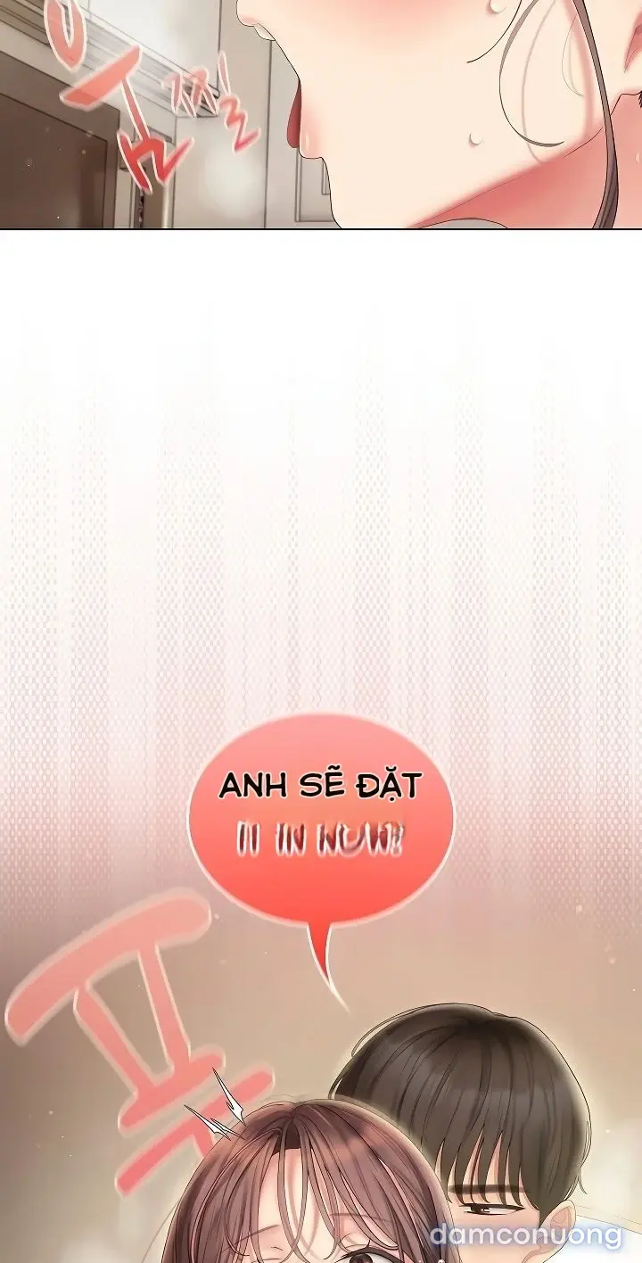 Cổ Vũ Tình Yêu ! 