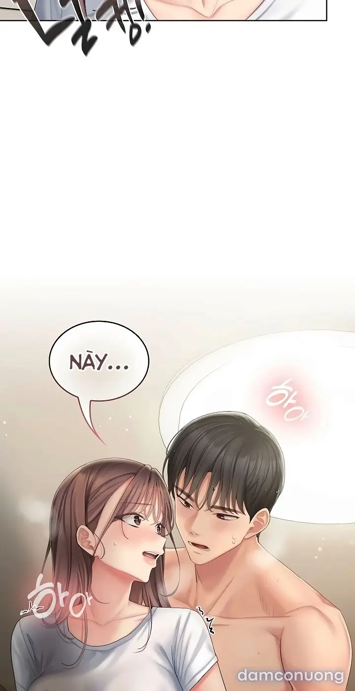Cổ Vũ Tình Yêu ! 