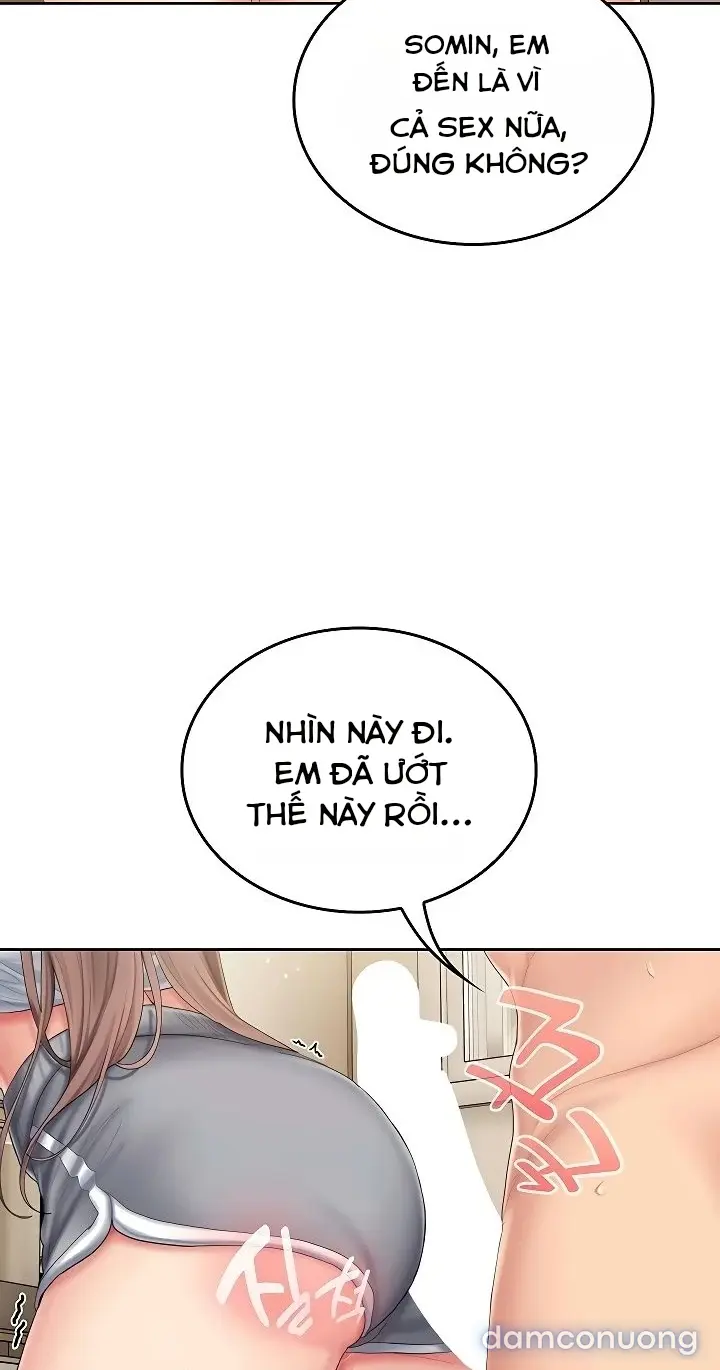Cổ Vũ Tình Yêu ! 