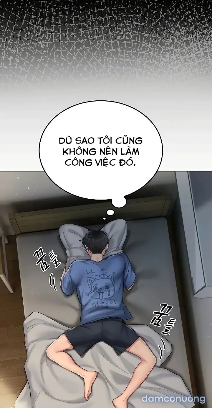 Cổ Vũ Tình Yêu ! 