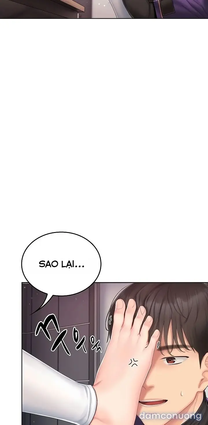 Cổ Vũ Tình Yêu ! 