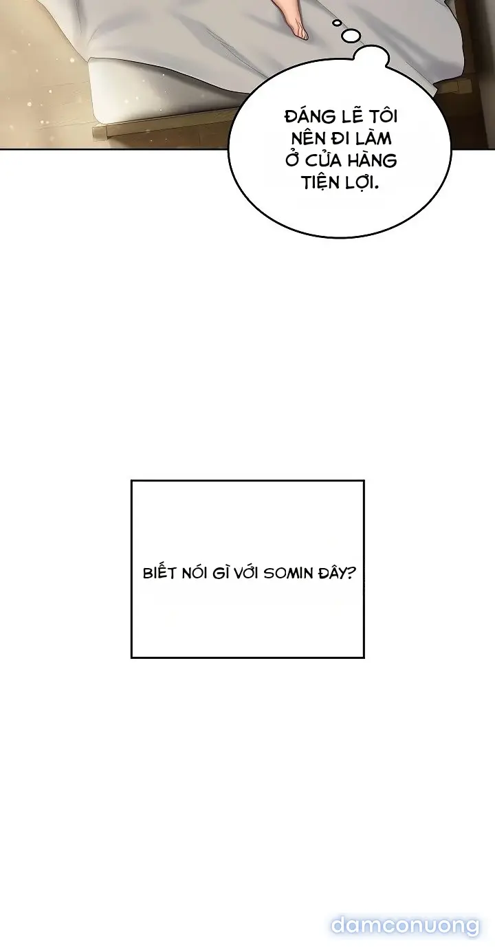 Cổ Vũ Tình Yêu ! 