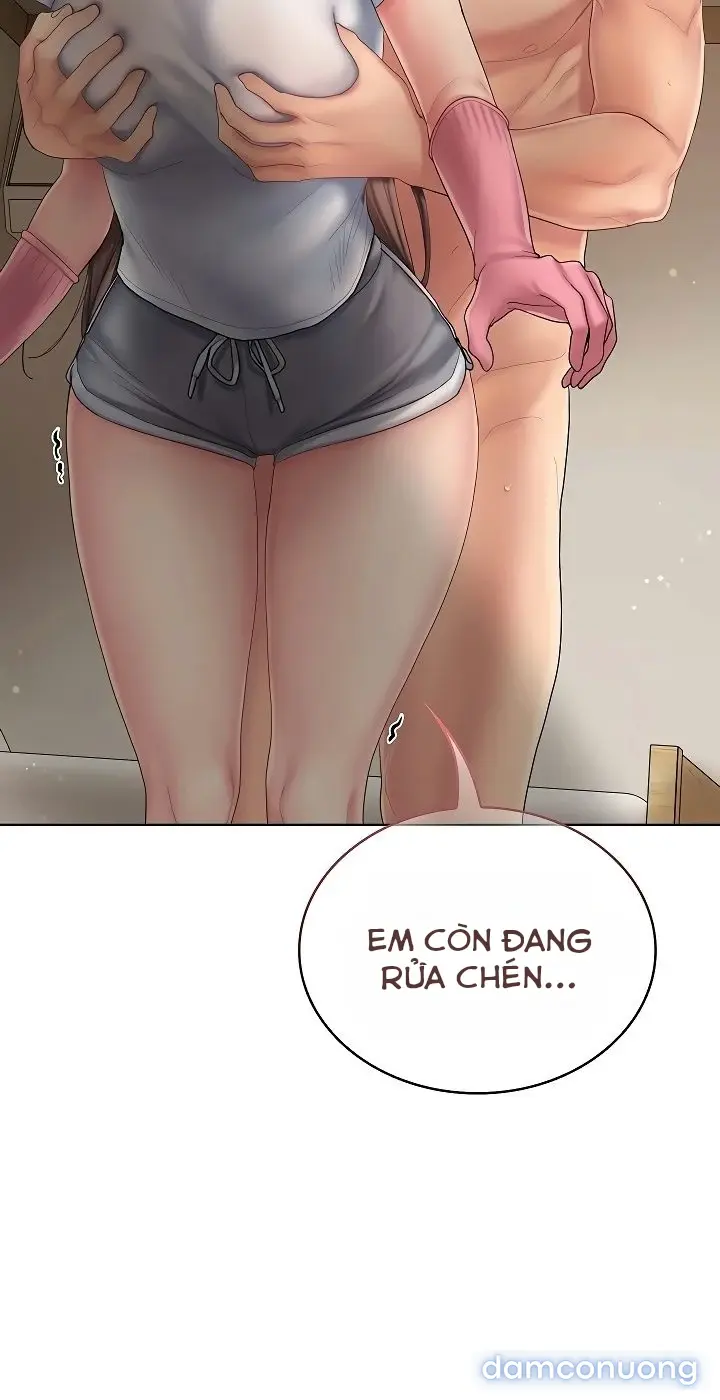 Cổ Vũ Tình Yêu ! 