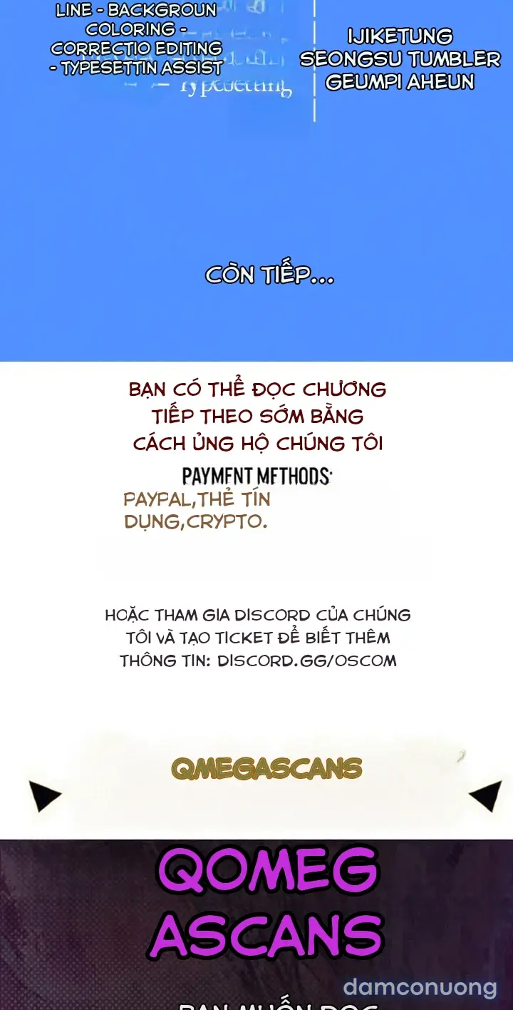 Cổ Vũ Tình Yêu ! 