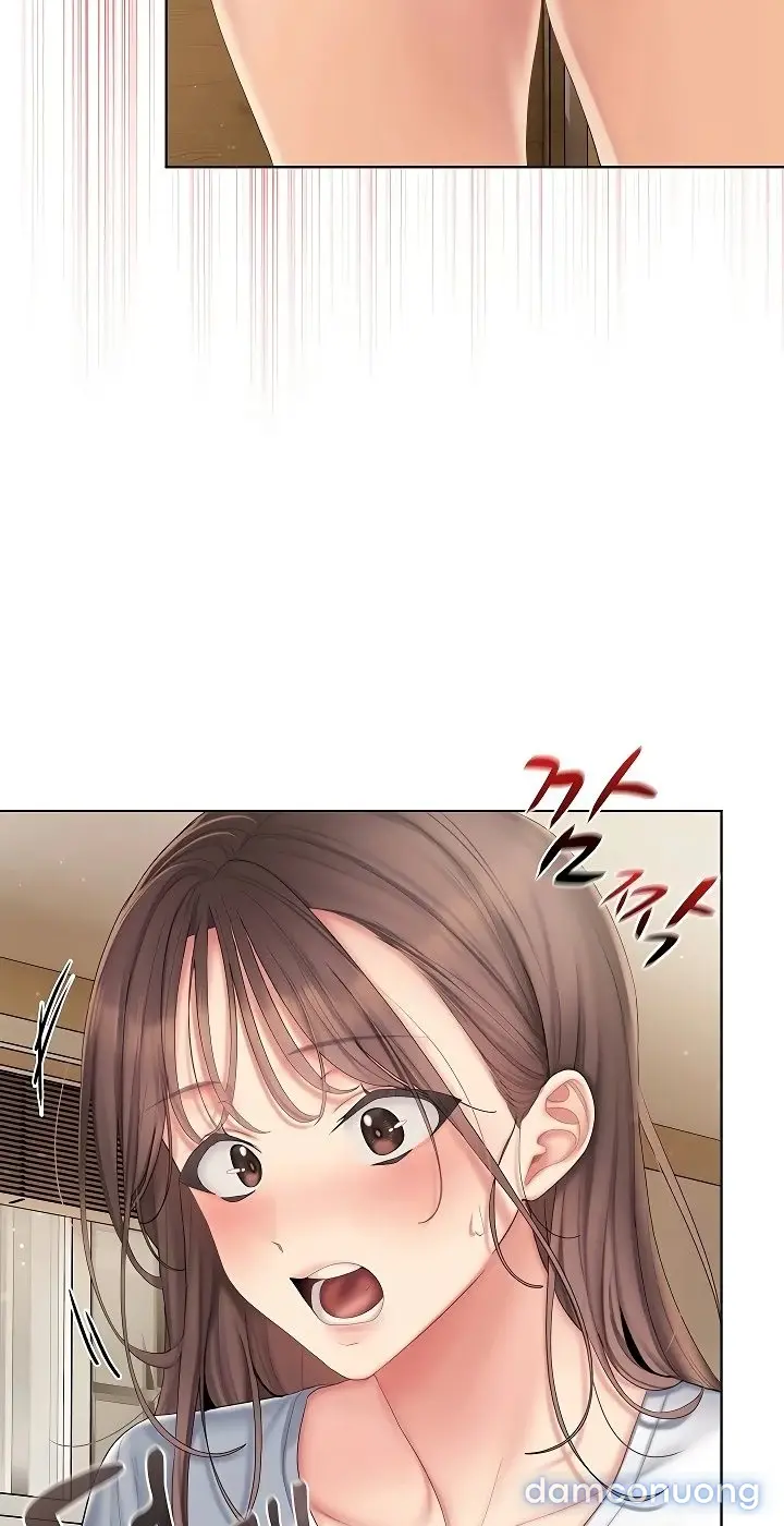 Cổ Vũ Tình Yêu ! 